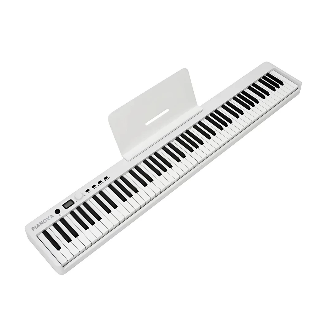 ЭлектроПиано PIANOVA L3