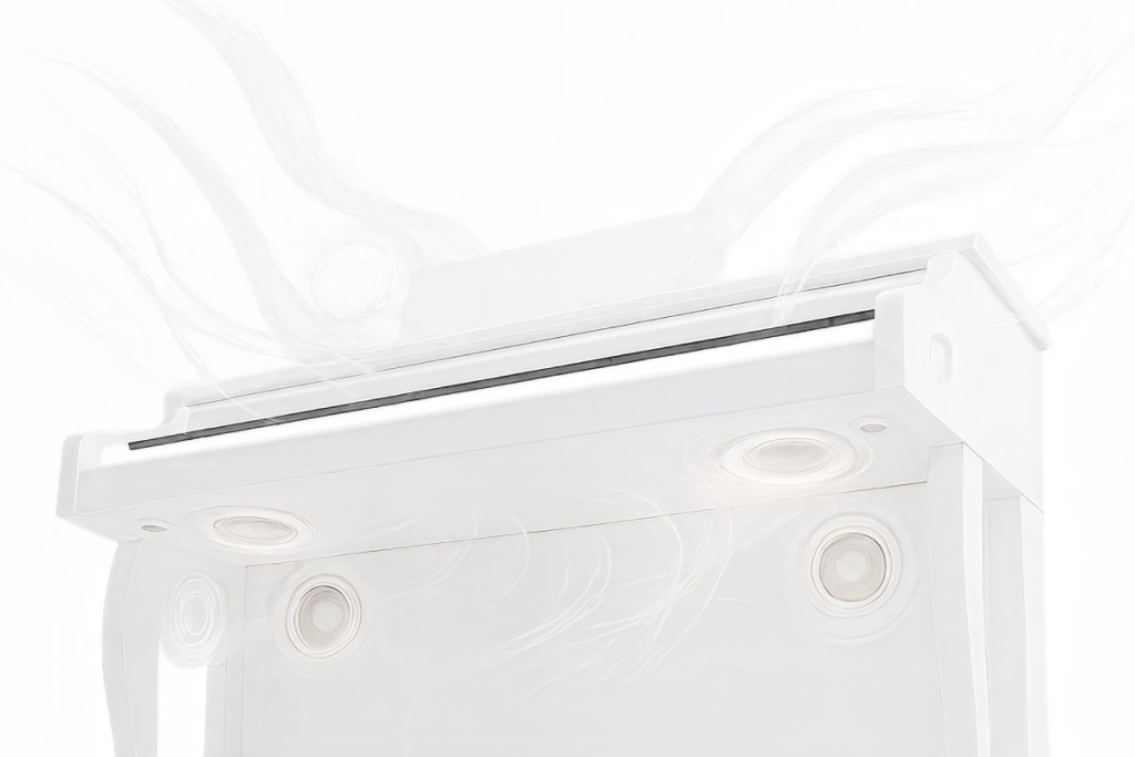 pianova-ma-500-wh-015.jpg